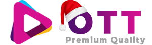 IboSat IPTV